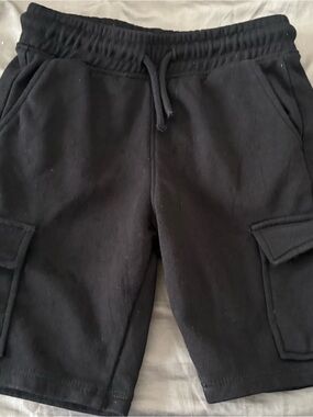 Kids 5 Shorts bundle